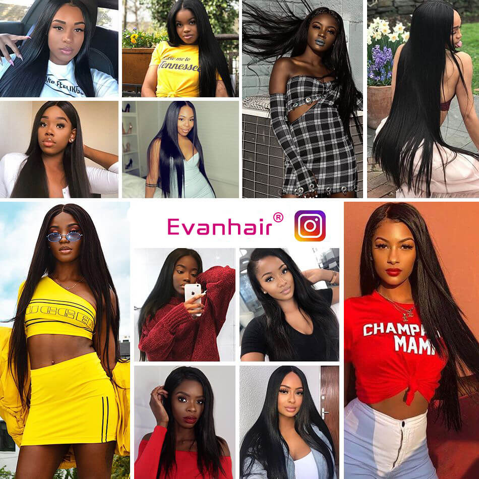 360 straight frontal wig,360 straight lace front wig,360 lace frontal wigs,straight 360 lace frontal wigs,straight hair lace front wig,360 lace front wig,360 front wig,lace front 360 wigs,cheap 360 lace front wigs,human hair 360 lace front wigs