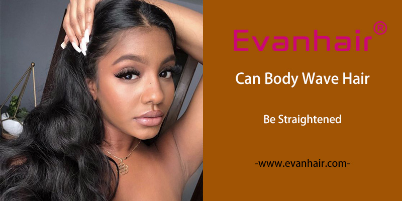 body wave hair,body wave bundles,body wave weave,body wave,body wave can straighten,can body wave hair be straightened,best body wave hair