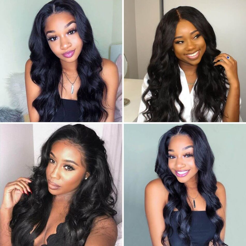 body transparent lace frontal wigs,transparent lace front wigs,transparent 13×4 lace frontal wigs,transparent lace frontal body wig,straight hair transparent lace wig,cheap body transparent lace wig