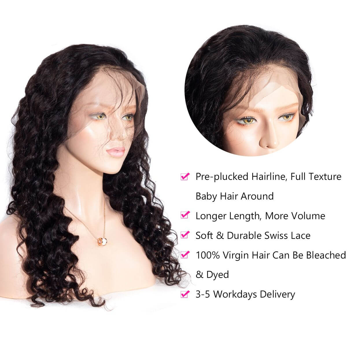 360 loose wave wig,360 loose lace wig,360 loose deep wave frontal wigs,loose wave 360 lace frontal wigs,loose wave lace front wig,360 lace front wig,360 front wig,lace front 360 wigs,cheap 360 lace front wigs