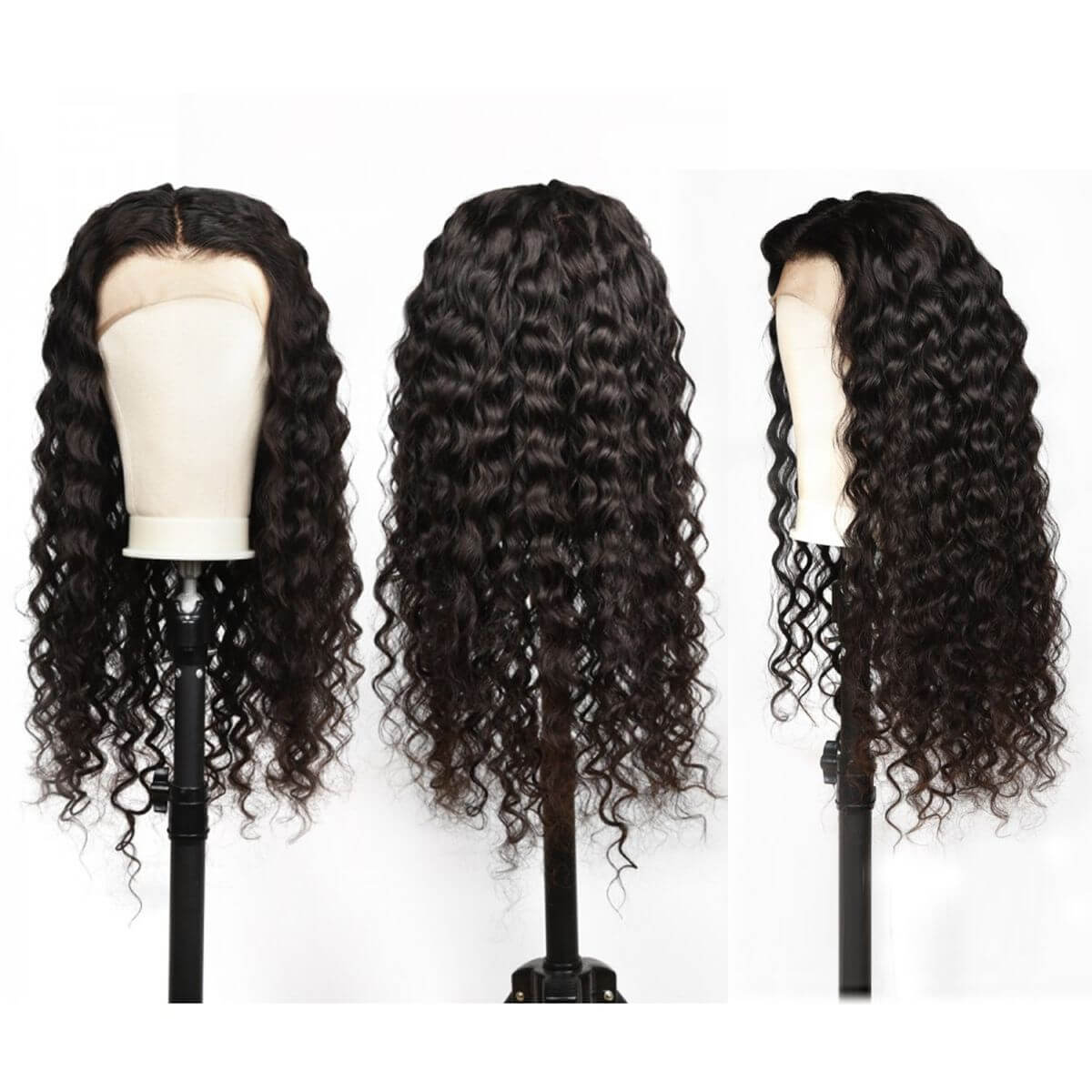 360 loose wave wig,360 loose lace wig,360 loose deep wave frontal wigs,loose wave 360 lace frontal wigs,loose wave lace front wig,360 lace front wig,360 front wig,lace front 360 wigs,cheap 360 lace front wigs