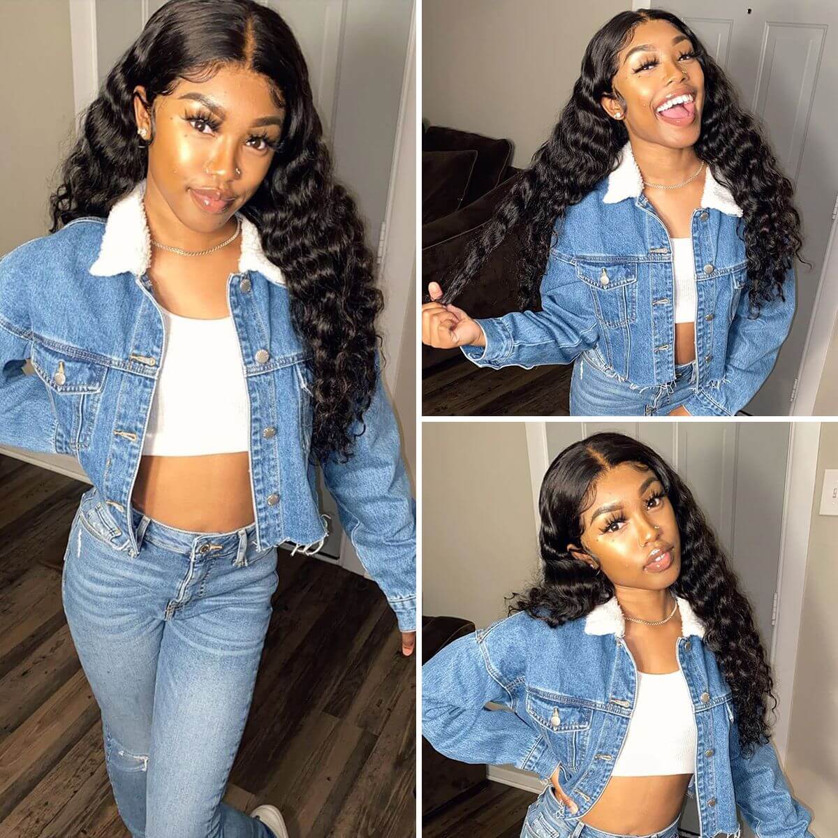 360 loose wave wig,360 loose lace wig,360 loose deep wave frontal wigs,loose wave 360 lace frontal wigs,loose wave lace front wig,360 lace front wig,360 front wig,lace front 360 wigs,cheap 360 lace front wigs