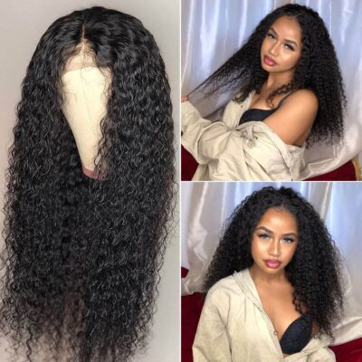 360 curly wave wig,360 curly lace wig,360 curly wave frontal wigs,curly wave 360 lace frontal wigs,curly wave lace front wig,360 lace front wig,curly 360 front wig