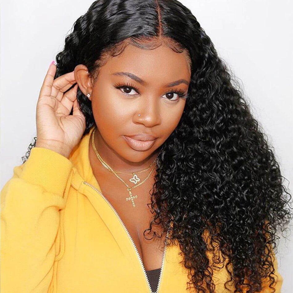 360 curly wave wig,360 curly lace wig,360 curly wave frontal wigs,curly wave 360 lace frontal wigs,curly wave lace front wig,360 lace front wig,curly 360 front wig