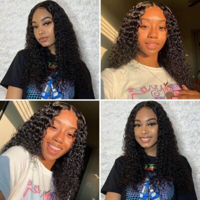 360 curly wave wig,360 curly lace wig,360 curly wave frontal wigs,curly wave 360 lace frontal wigs,curly wave lace front wig,360 lace front wig,curly 360 front wig