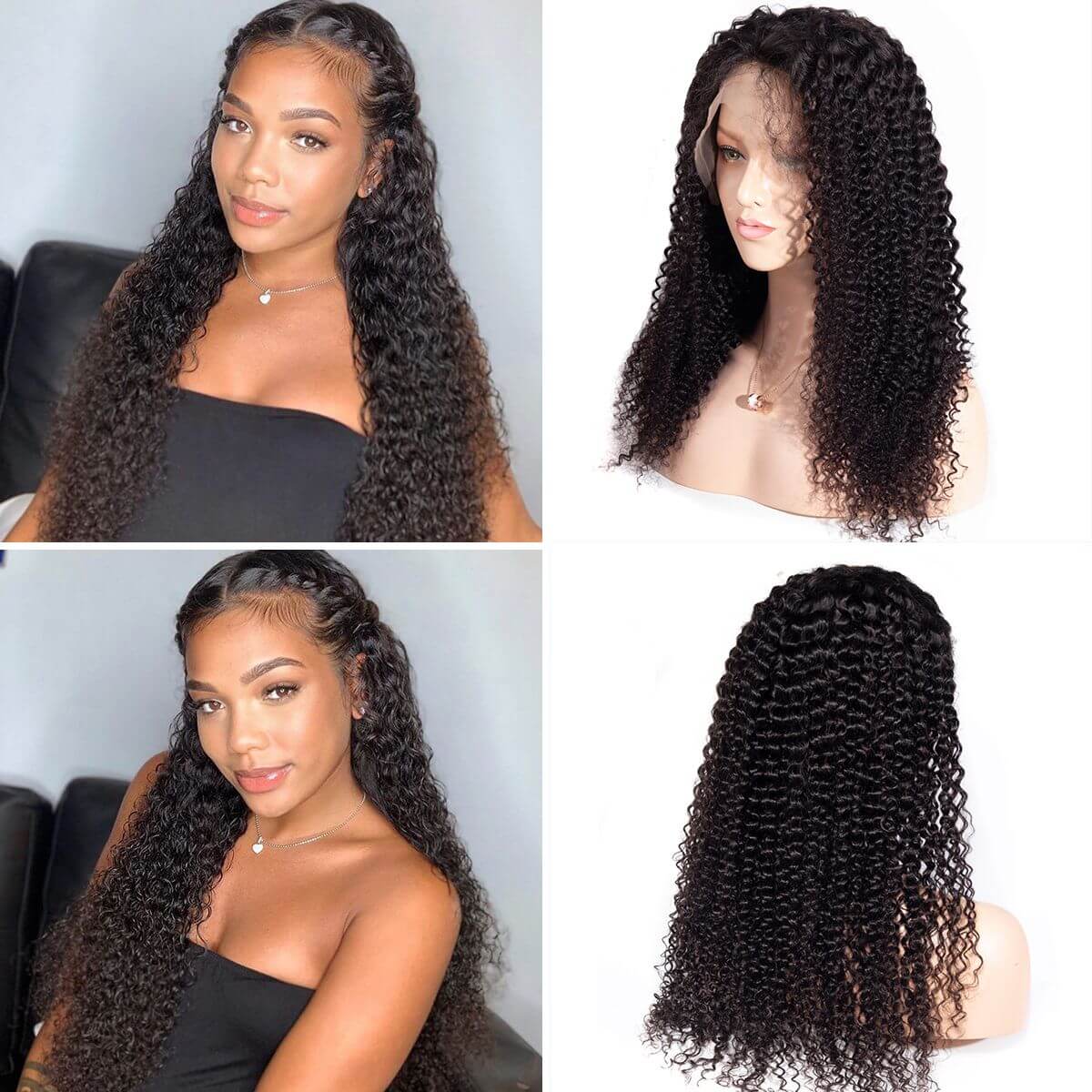 360 curly wave wig,360 curly lace wig,360 curly wave frontal wigs,curly wave 360 lace frontal wigs,curly wave lace front wig,360 lace front wig,curly 360 front wig