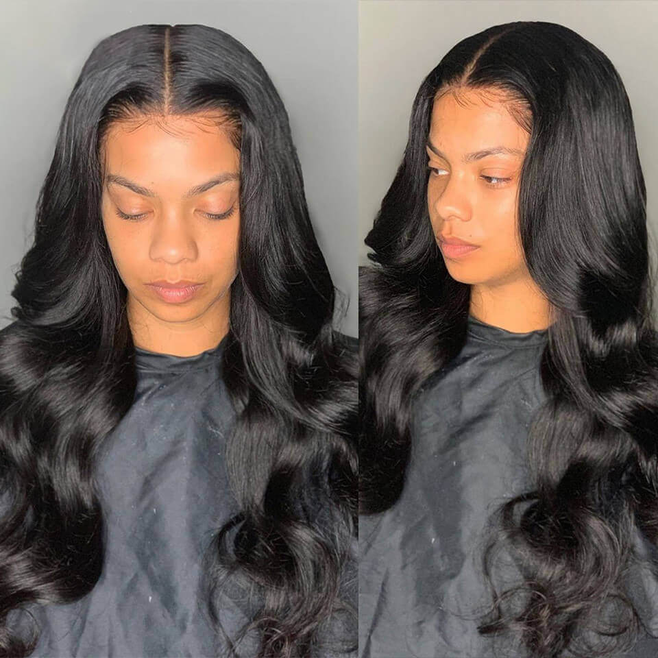 body wave fake scalp wig,fake scalp frontal wigs,fake scalp front wigs,13×6 fake scalp body wigs,fake scalp body wig,cheap fake scalp body wave wig