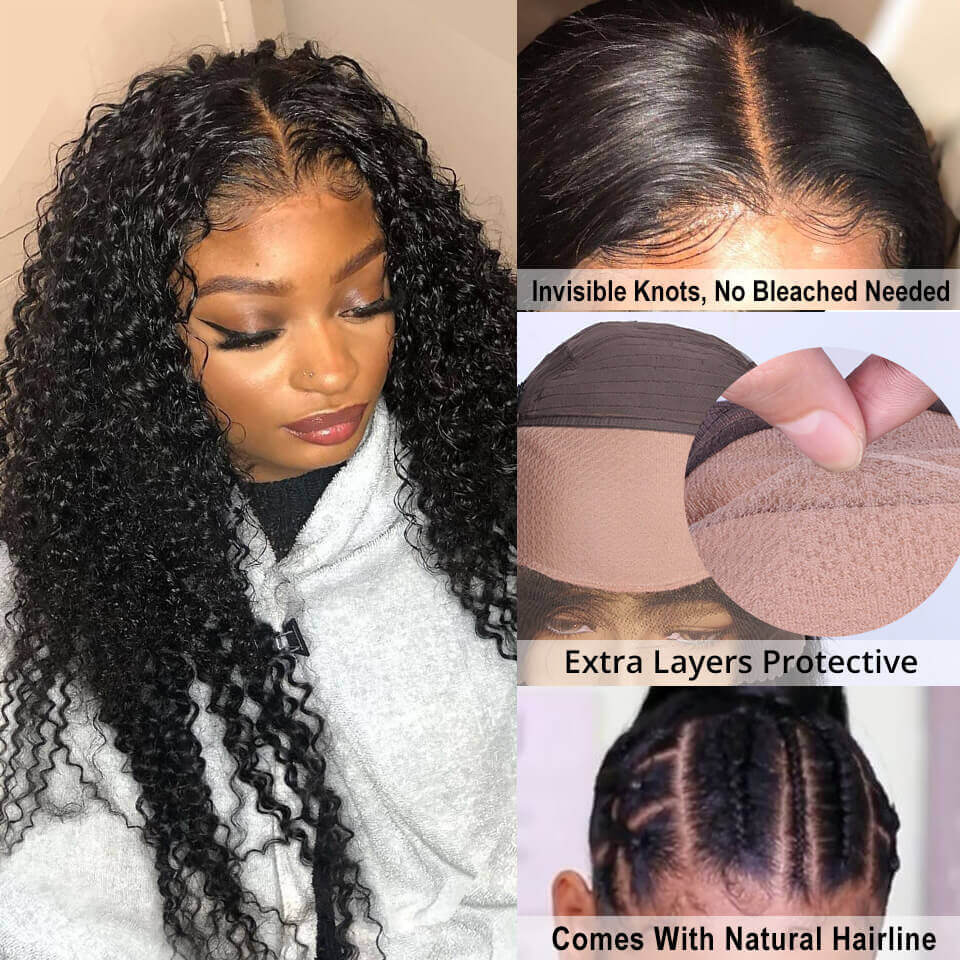 curly fake scalp wig,curly hair fake scalp wig,curly weave fake scalp wig,curly wave fake scalp wig,fake scalp frontal wigs,fake scalp front wigs,13×6 fake scalp curly wigs,fake scalp culry wave wig,cheap fake scalp curly wave wig,best deep wave fake scalp wig