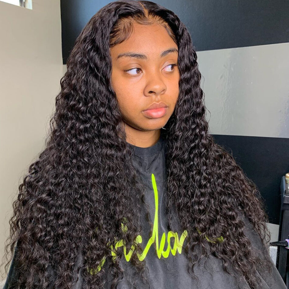 360 deep wave wig,360 deep lace wig,360 deep wave frontal wigs,deep wave 360 lace frontal wigs,deep wave lace front wig,360 lace front wig,360 front wig,lace front 360 wigs,cheap 360 lace front wigs