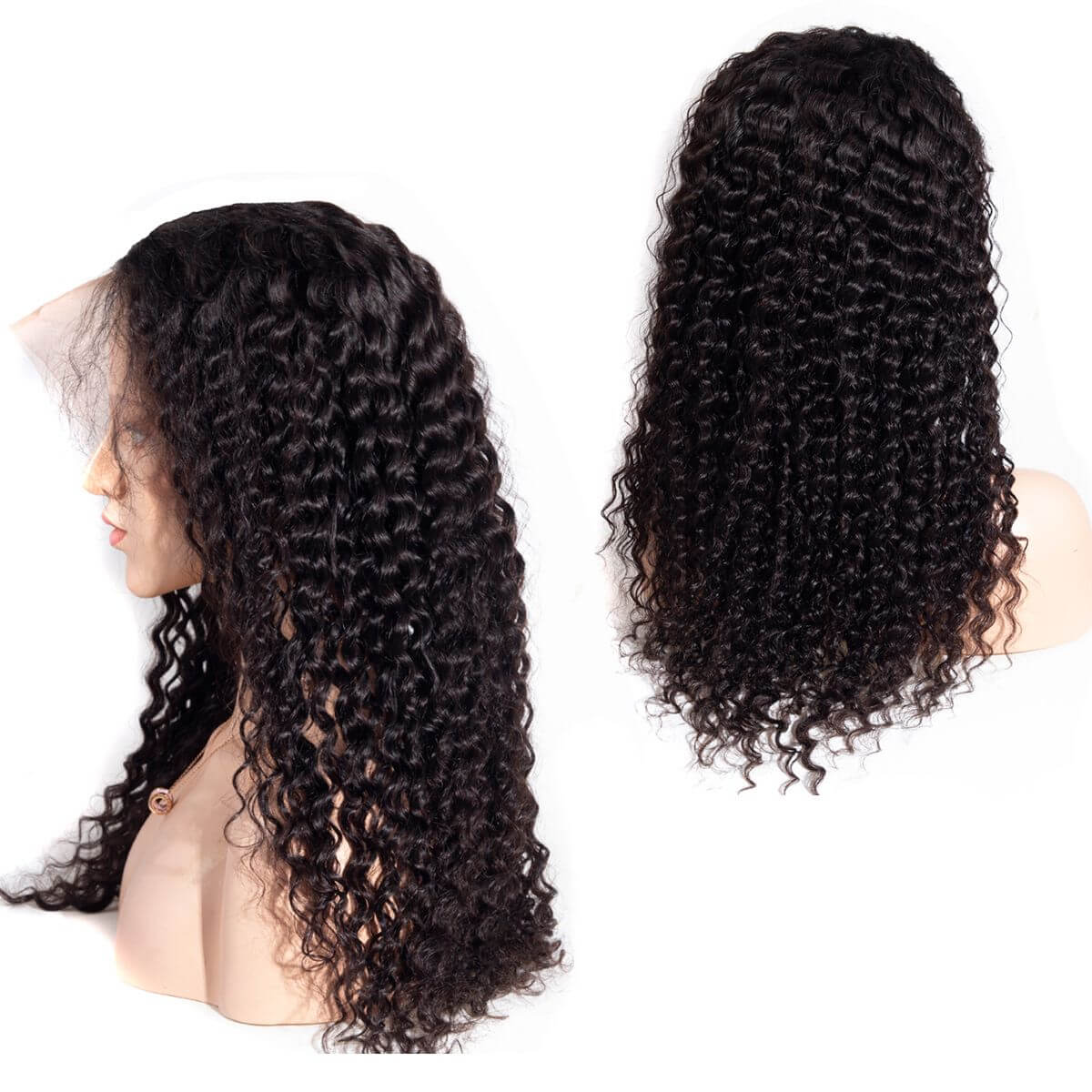 360 deep wave wig,360 deep lace wig,360 deep wave frontal wigs,deep wave 360 lace frontal wigs,deep wave lace front wig,360 lace front wig,360 front wig,lace front 360 wigs,cheap 360 lace front wigs
