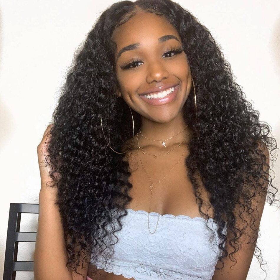 360 deep wave wig,360 deep lace wig,360 deep wave frontal wigs,deep wave 360 lace frontal wigs,deep wave lace front wig,360 lace front wig,360 front wig,lace front 360 wigs,cheap 360 lace front wigs