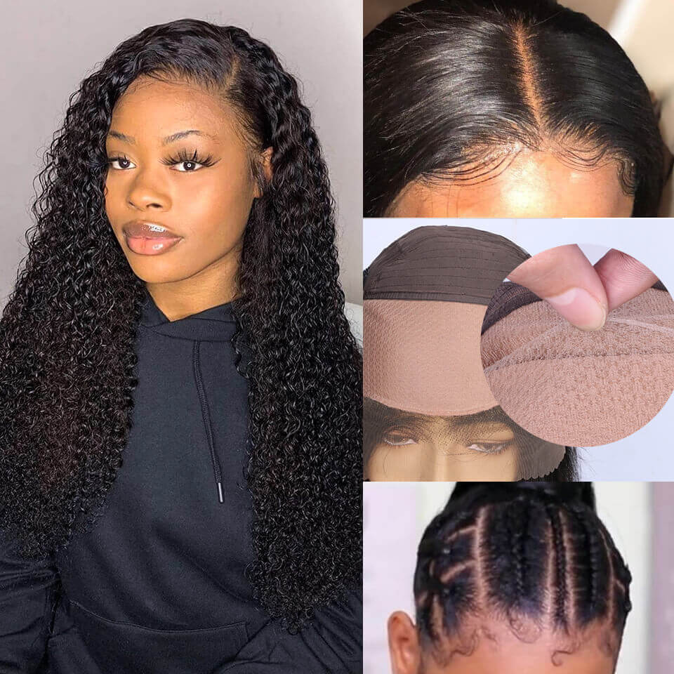 deep wave fake scalp wig,fake scalp frontal wigs,fake scalp front wigs,13×6 fake scalp deep wigs,fake scalp deep wave wig,cheap fake scalp deep wave wig,best deep wave fake scalp wig