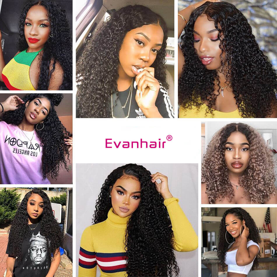 360 curly wave wig,360 curly lace wig,360 curly wave frontal wigs,curly wave 360 lace frontal wigs,curly wave lace front wig,360 lace front wig,curly 360 front wig