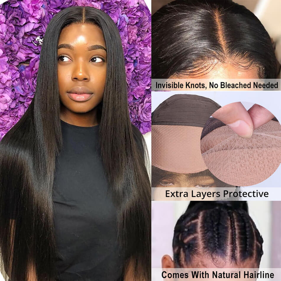 straight fake scalp wig,fake scalp frontal wigs,fake scalp front wigs,13×6 fake scalp wigs,fake scalp straight wig,straight hair wig,cheap fake scalp straight wig