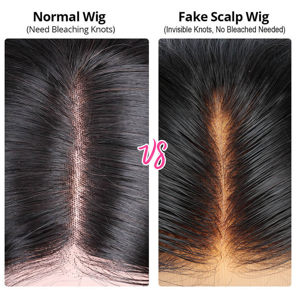 straight fake scalp wig,fake scalp frontal wigs,fake scalp front wigs,13×6 fake scalp wigs,fake scalp straight wig,straight hair wig,cheap fake scalp straight wig