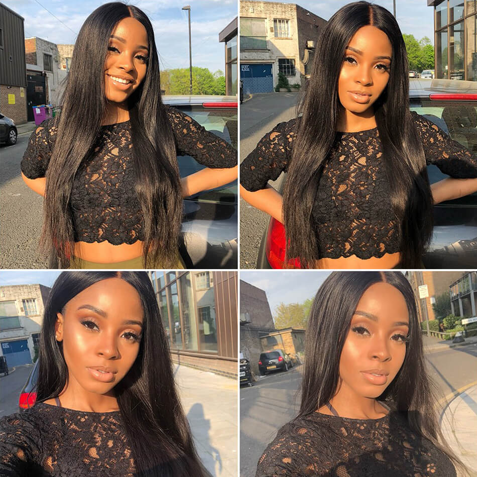 straight fake scalp wig,fake scalp frontal wigs,fake scalp front wigs,13×6 fake scalp wigs,fake scalp straight wig,straight hair wig,cheap fake scalp straight wig