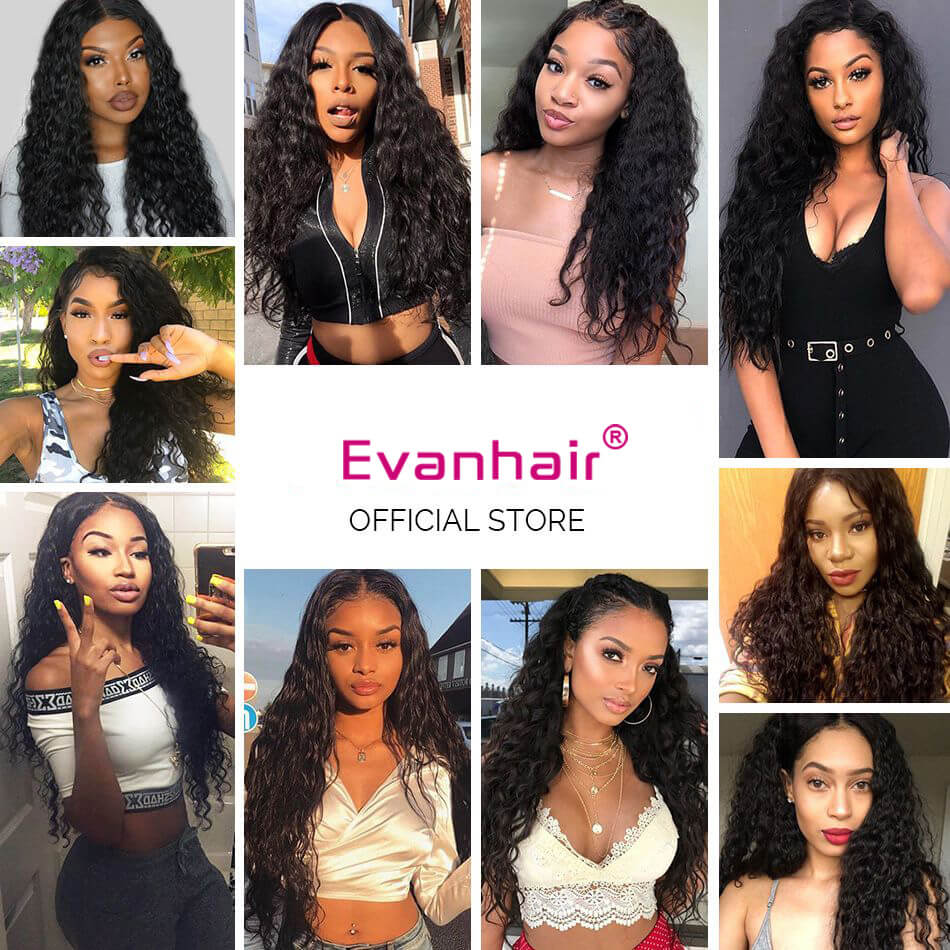 360 water wave wig,360 water lace wig,360 water wave frontal wigs,water wave 360 lace frontal wigs,water wave lace front wig,360 lace front wig,wet and wavy 360 front wig