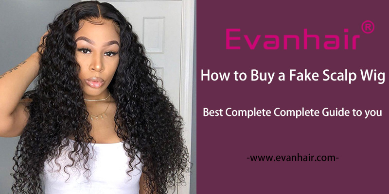 fake scalp wig,how to buy best fake scalp wig,fake scalp wig 2020,best fake scalp wig,pre made fake scalp lace wig,human hair fake scalp lace wig human hair