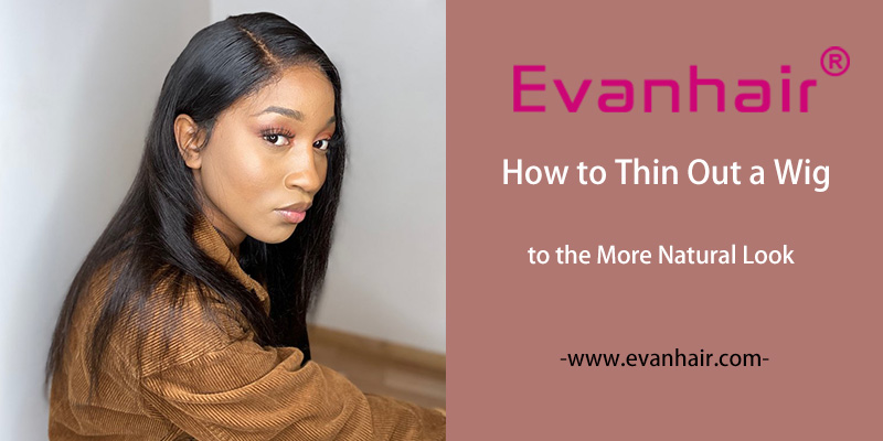 how to thin out a wig,how to thin wig,how to thin out the wig,thin out a wig,thin out a wig natural look,thin out for wig,thin out to wig