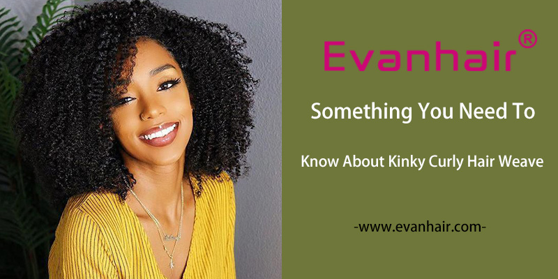 kinky curly hair weave,kinky curly hair,kinky curly hair products,kinky curly hairstyles,afro kinky hair,afro kinky curly hair,afro kinky human hair,human hair weave