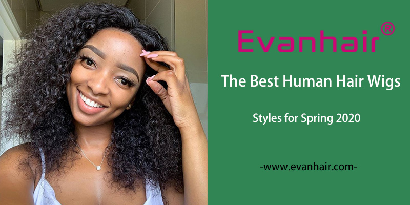 best human hair wig,best human hair wig 2020,spring lace wigs,spring lace front wig,spring frontal wig,human hair wigs styles