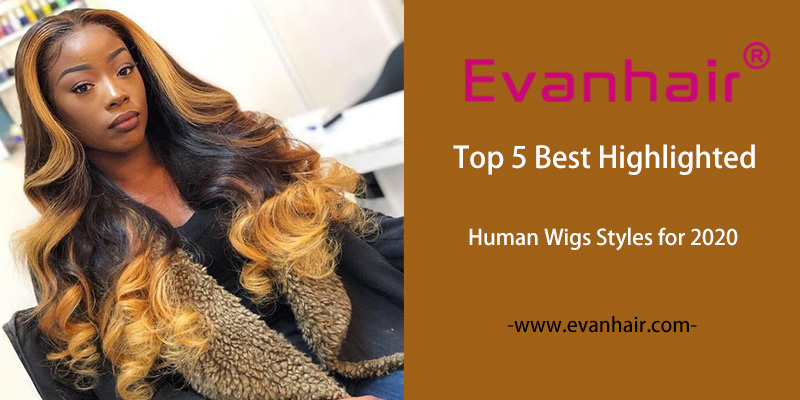 highlight lace front wigs,blonde highlight wig,purple highlight bob wig,highlight wavy wigs,black wig with red highlight,highlight purple straight wigs