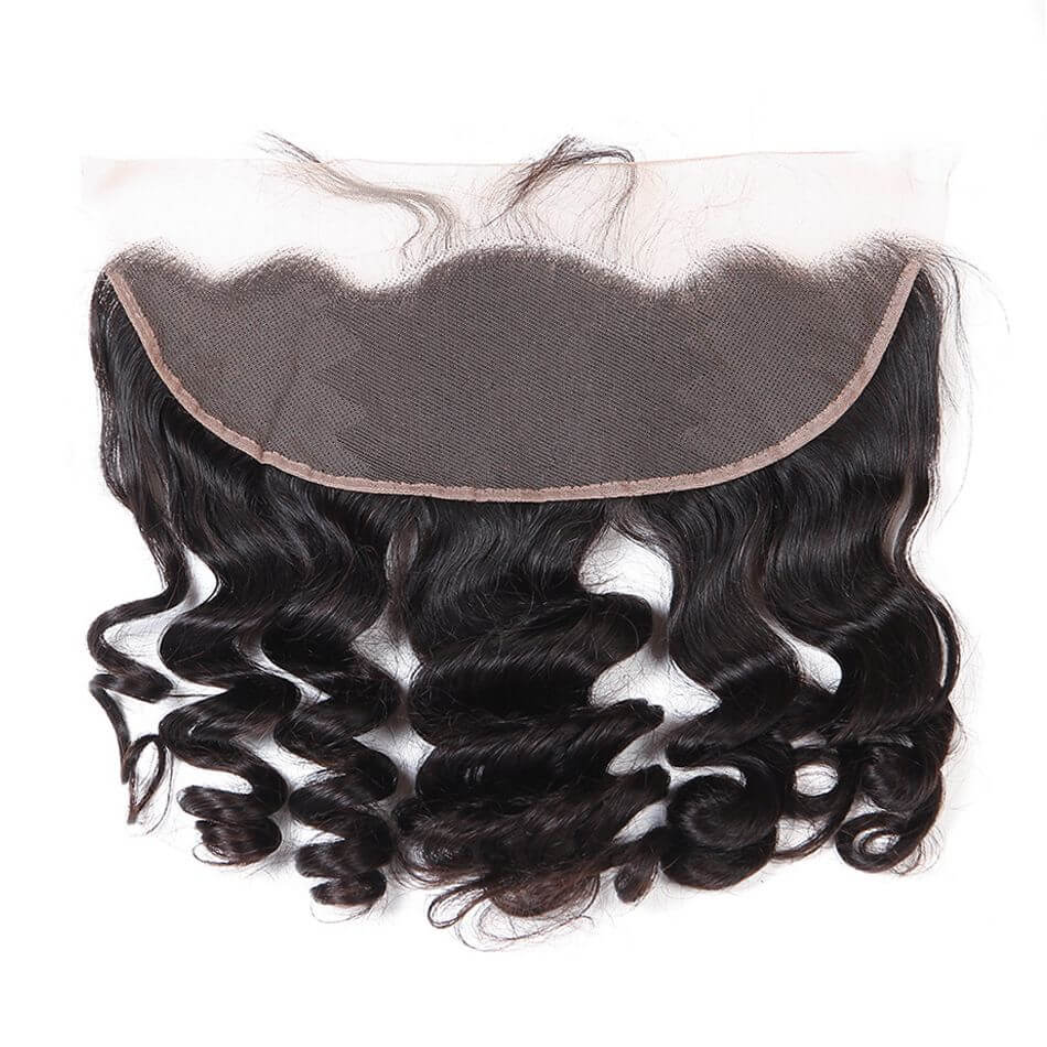 bouncy curly with frontal,cheap bouncy curly frontal,funmi hair with frontal,bouncy curly wave with frontal,bouncy hair bundles frontal,funmi bundles frontal,bouncy curly weave with frontal,funmi hair and frontal