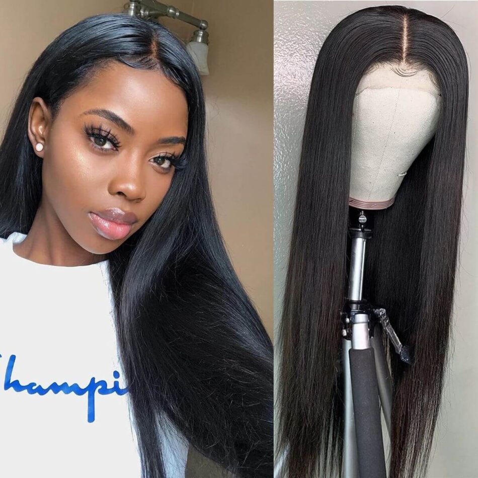 6×6 lace straight wig,straight hair closure wig,straight hair front wigs,straight hair lace closure wig,straight closure wig,6*6 closure straight wigs,human straight hair closure wigs