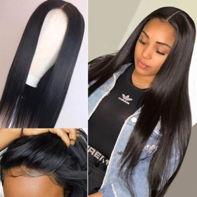 6×6 lace straight wig,straight hair closure wig,straight hair front wigs,straight hair lace closure wig,straight closure wig,6*6 closure straight wigs,human straight hair closure wigs