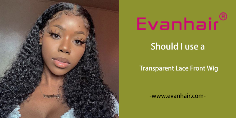 transparent lace frontal wig,transparent frontal wig,straight transparent lace frontal wig,body wave transparent frontal lace wig,curly transparent lace frontal wig,cheap transparent frontal lace wig