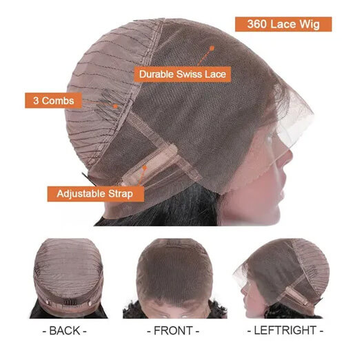 360_lace_wig