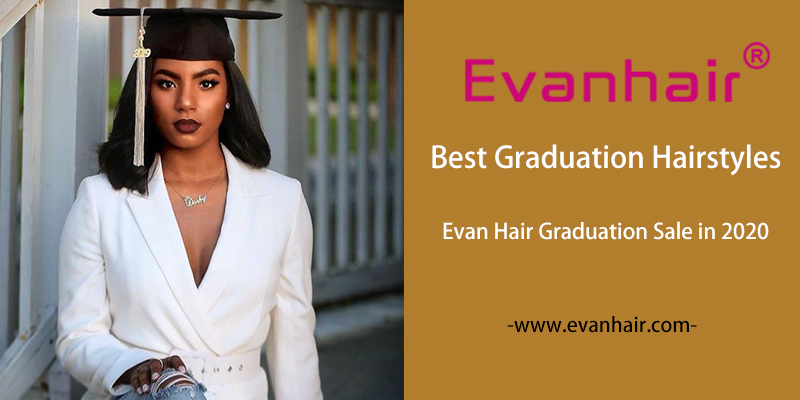 graduation hairstyles 2020,best graduation hairstyles,graduation hairstyles,cheap graduation hairstyles,top graduation hairstyles,quality graduation hairstyles,body graduation hairstyles,straight graduation hairstyles,curly graduation hairstyles