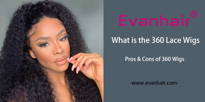 360 lace wig,360 wigs,360 human hair wig,cheap 360 wig,best 360 wig