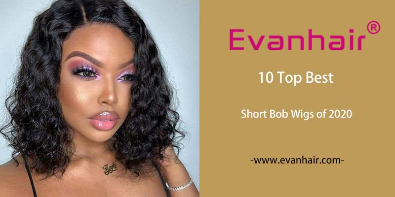 top bob wig 2020,best bob wig 2020,cheap short bob wig 2020,top best bob wigs,top bob wigs,best short bob wig,short bob wig style,cheap bob wig,bob wig for women,curly bob wig,striaght bob wig