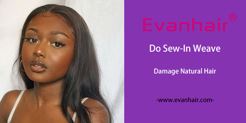 sew in weave,sew-ins weaves,sew in hair,sew in human hair,sew in bundles,sew in wave