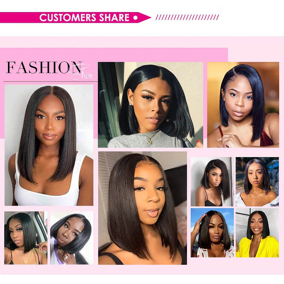 bob straight u part wig,u part wigs bob straight,bob straight u part wigs,bob straight u part wig,2*4 bob straight u part wig,best u part wigs,cheap u part wigs,full machine made wigs