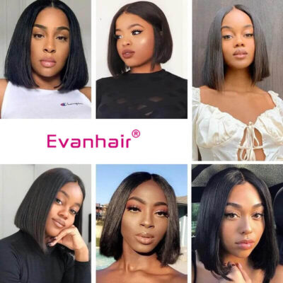 bob straight u part wig,u part wigs bob straight,bob straight u part wigs,bob straight u part wig,2*4 bob straight u part wig,best u part wigs,cheap u part wigs,full machine made wigs