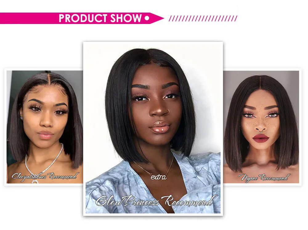 bob straight u part wig,u part wigs bob straight,bob straight u part wigs,bob straight u part wig,2*4 bob straight u part wig,best u part wigs,cheap u part wigs,full machine made wigs