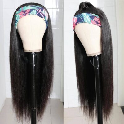 headbands wigs straight hair,straight hair headband wigs,straight headband wig,best headband wigs,cheap headband wigs,full machine made wigs