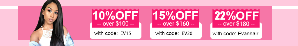 Evan Hair Blog Coupon Banner