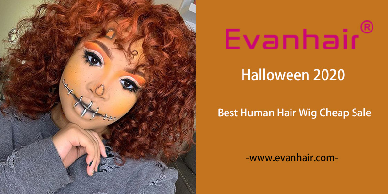 evan hair halloween,halloween wigs sale,halloween wigs for sale,cheap halloween wigs for sale,wigs for sale halloween,halloween sale,evan hair wig sale
