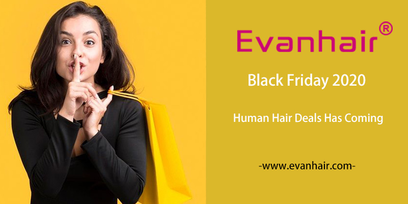 human hair black friday sale,black friday sale,hair in black friday deals,black friday sale hair,black friday deal hair