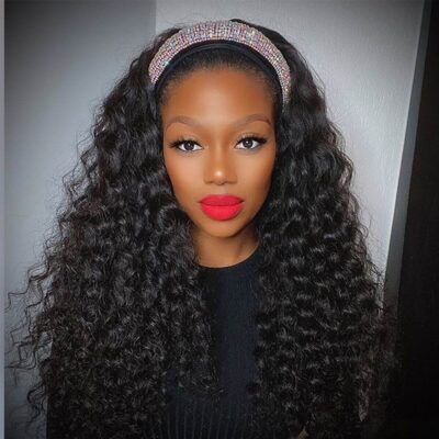 loose deep wave headband wigs,loose deep headband wigs,headbands wigs loose deep,loose deep hair headband wig,best loose deep headband wigs,cheap loose deep headband wigs,full machine made wigs