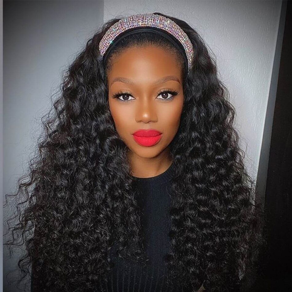 loose deep wave headband wigs,loose deep headband wigs,headbands wigs loose deep,loose deep hair headband wig,best loose deep headband wigs,cheap loose deep headband wigs,full machine made wigs