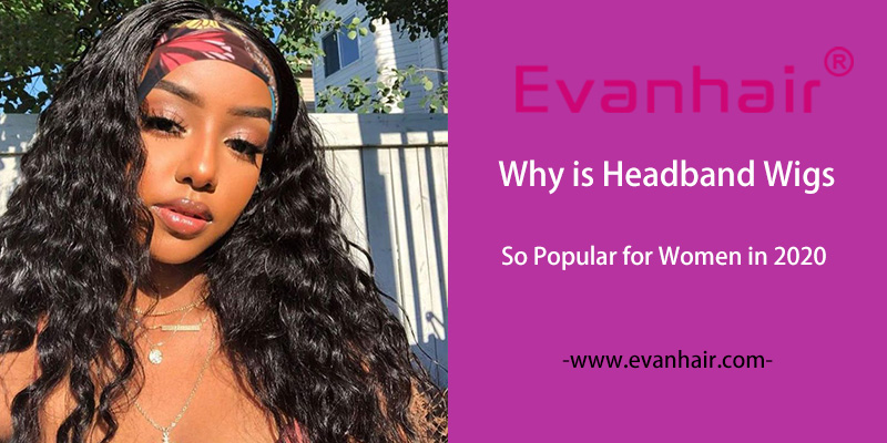 headband wig,wig headband,half wig with headband,wig with headband,headband wigs,African American headband wigs, headband human hair wigs,wigs with headband attached wigs headband