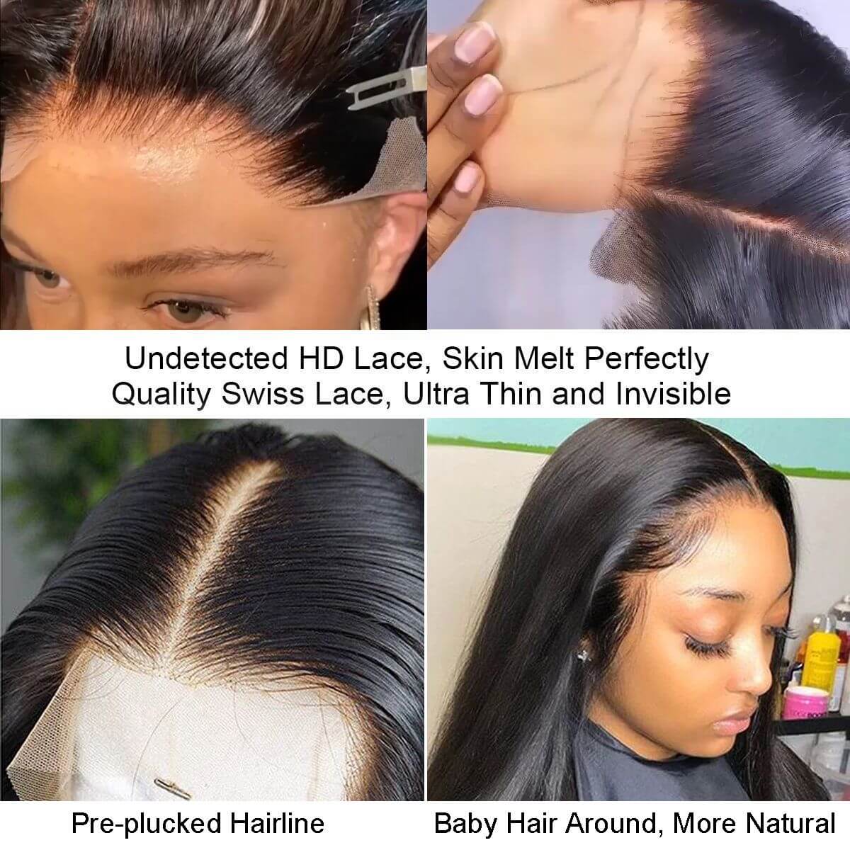 hd lace straight hair wigs,hd lace front wigs,straight hair hd lace wig,straight hair hd lace front human hair wigs,straight hair hd lace front wig,front lace wigs straight hair,best hd lace front wigs,cheap hd lace front wigs