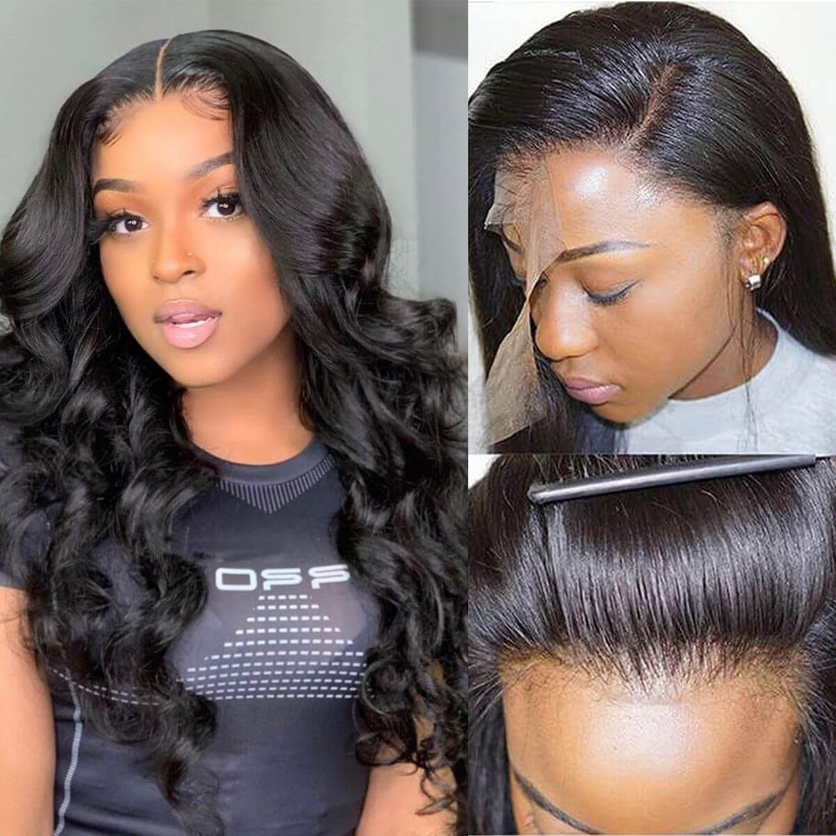 hd lace front wigs,hd lace body wave wigs,body wave hd lace wig,body wave hd lace front human hair wigs,body wave hd lace front wig,front lace wigs body wave,best hd lace front wigs,cheap hd lace front wigs
