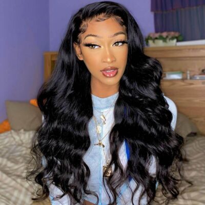 hd lace front wigs,hd lace body wave wigs,body wave hd lace wig,body wave hd lace front human hair wigs,body wave hd lace front wig,front lace wigs body wave,best hd lace front wigs,cheap hd lace front wigs