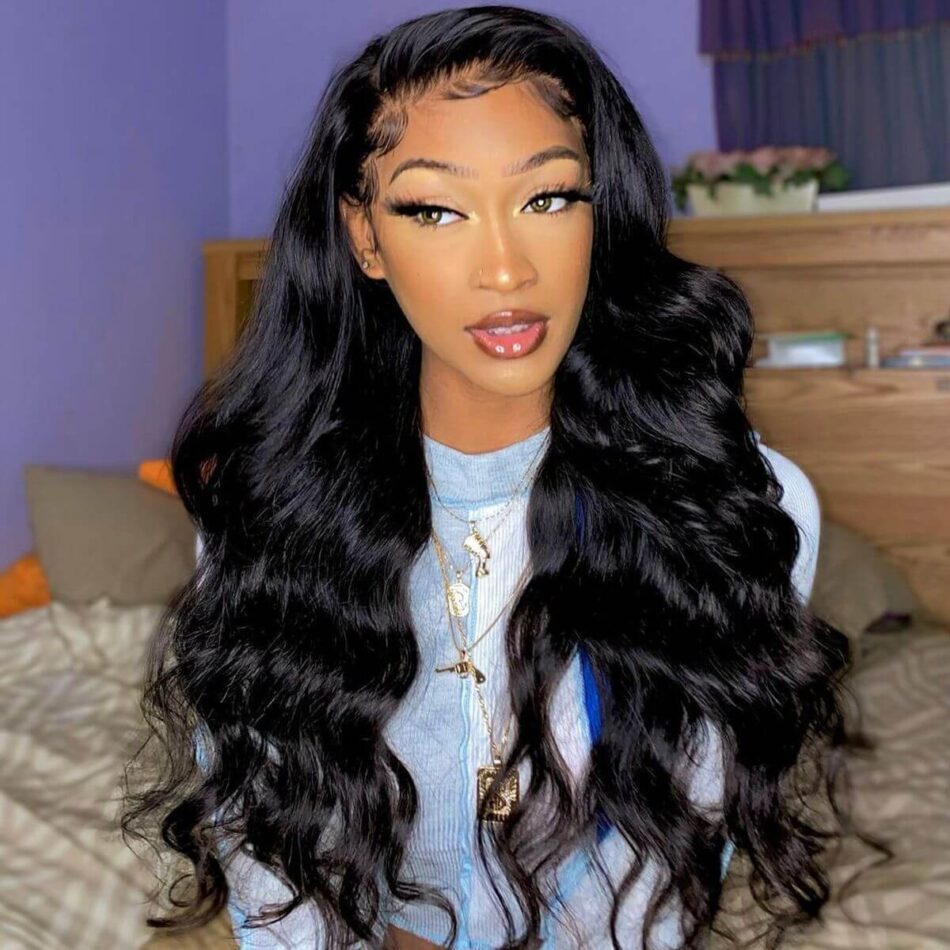 hd lace front wigs,hd lace body wave wigs,body wave hd lace wig,body wave hd lace front human hair wigs,body wave hd lace front wig,front lace wigs body wave,best hd lace front wigs,cheap hd lace front wigs