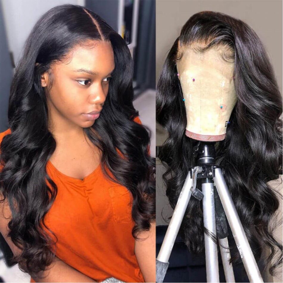 hd lace front wigs,hd lace body wave wigs,body wave hd lace wig,body wave hd lace front human hair wigs,body wave hd lace front wig,front lace wigs body wave,best hd lace front wigs,cheap hd lace front wigs